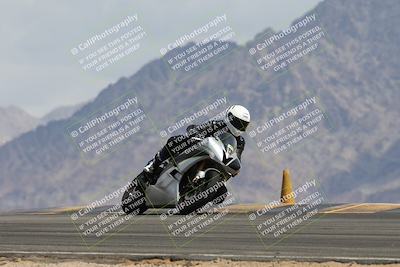 media/May-05-2025-Moto Forza (Mon) [[3c1838c5e5]]/2-B Group/Session 2 (Turn 9)/